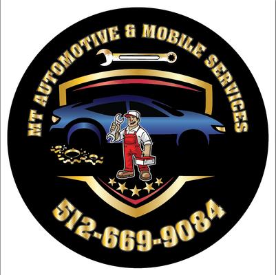MT Mobile Mechanic