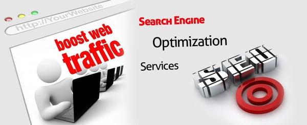 Dynamic Global Marketing