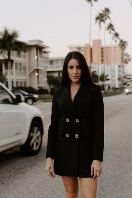 Lindsay Piraino - Keller Williams