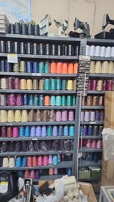 Brito Sewing Machines Repairs