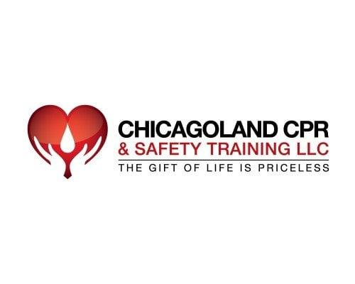 American CPR  & Safety Training Center