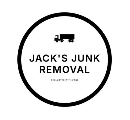 Jack's Junk Removal and More