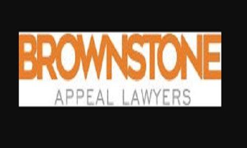 Brownstone Appeals Lawyers