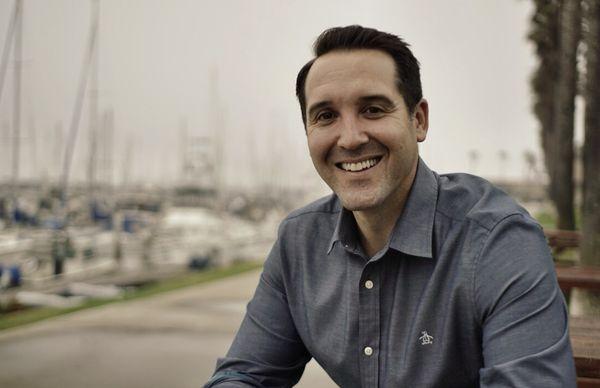 Jones & Lester Law Offices of