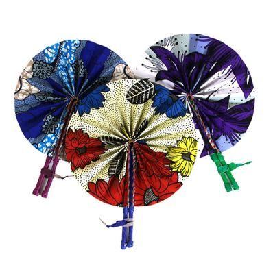 Ethiopian Twice Boutique