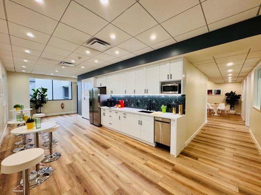 Beautiful office space in eOffices West Los Angeles/Venice
www.eoffices.com