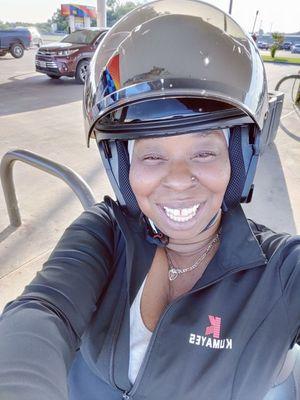 Rover-Time Dog Walking & Pet Sitting