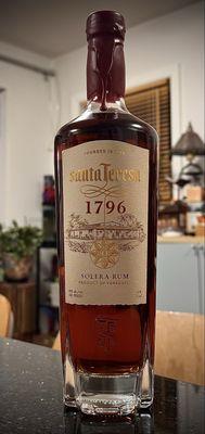 Alingan Wines and Liquors