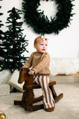 Grow Wild Photography + Studio