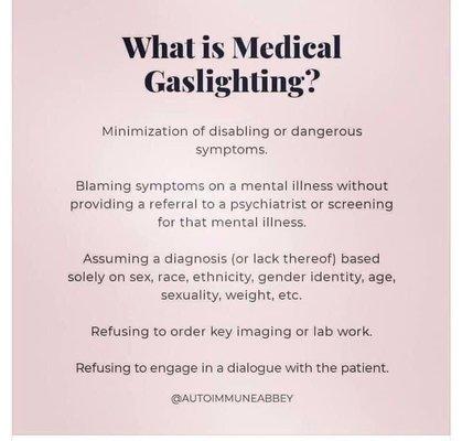 Betts Andres, MD D.A.B.P.M.