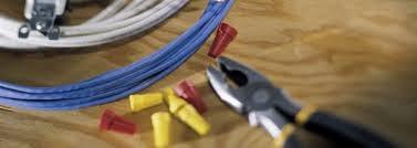 Coughlin Brothers Electric