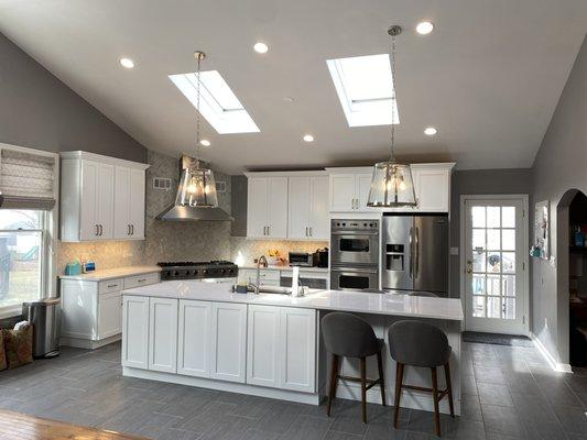 Home Improvement by Tony