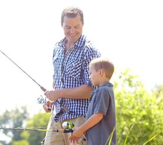 Debt + Income + Mortgage + Education = Life Insurance Needs. Give us a call today to learn more about our different life insurance policies