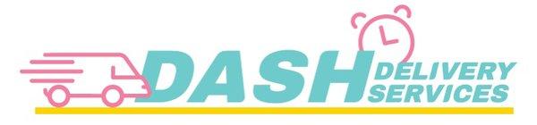 Dash Delivery Services