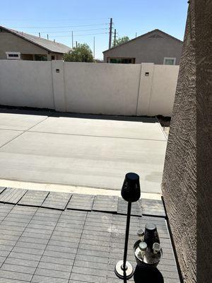 RRN Construction & Remodeling