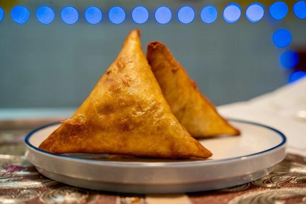 Waw South Sudanese Cuisine