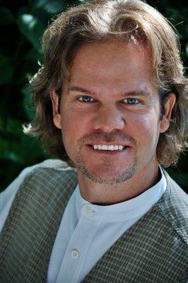 creepy way he touch you