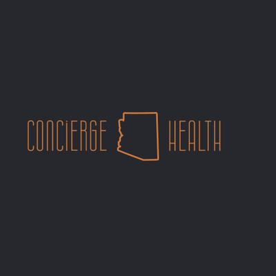 Concierge Health