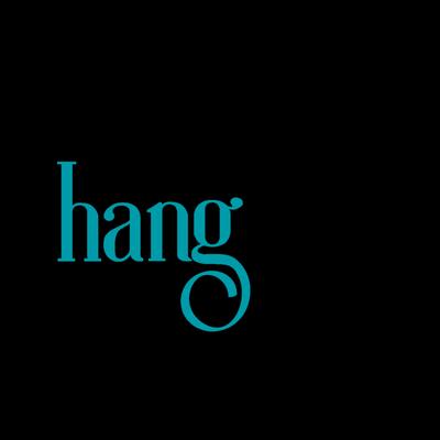 The Hangout Starkville