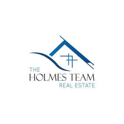 Thomas Holmes, REALTOR | The Holmes Team
