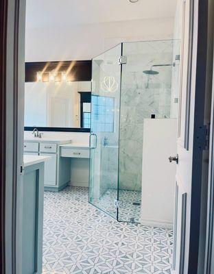 Janae Inc Home Services