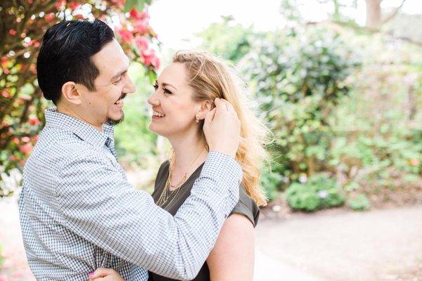 Red Lipstick Creations