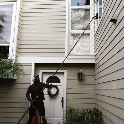 Home Detailing Professionals