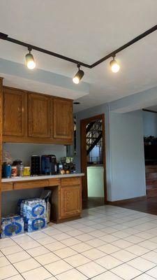 Blasius Construction