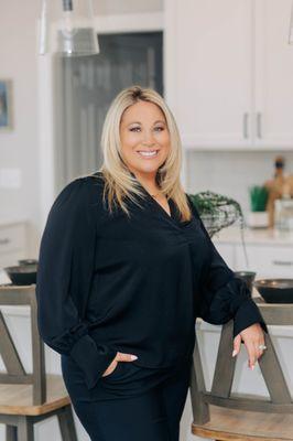 Stephanie Vega-RE/MAX Cornerstone