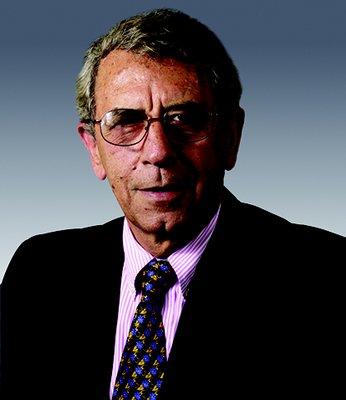 Women's Specialty & Fertility Center