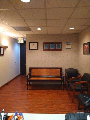 Kids & Teens Medical Group - Canyon Country