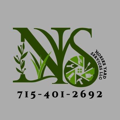 Noeske Yard Services