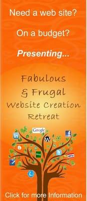 The Connection Goddess