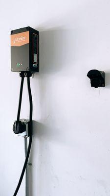 Reyes Electrical Handyman