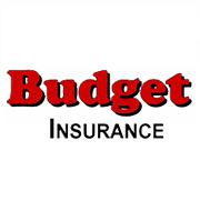 Budget Insurance | Sanborn's Mexico Insurance