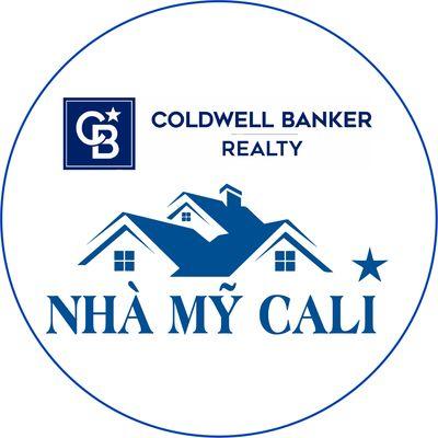 Ha Nguyen - Coldwell Banker Residential Brokerage