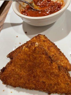 Hometown Pizza & Restaurant