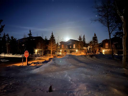 Sierra Home Management Solutions