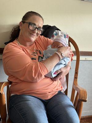 Faxon Animal Rescue League