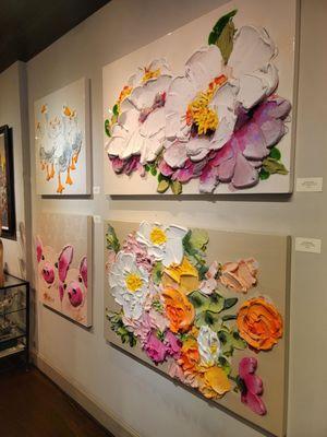 Vinings Gallery