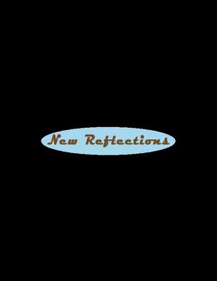 New Reflections Counseling