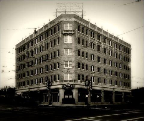 The Cave Public Wine Storage Lockers