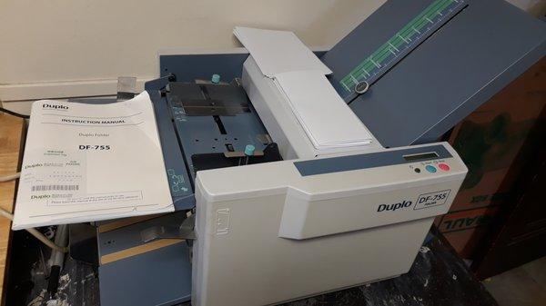 Circle Business Equipment