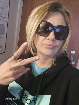 OakBend Medical Center-Jackson Street Hospital Campus