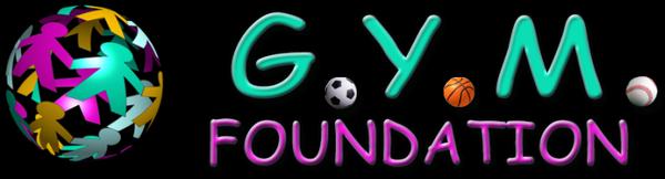 G.Y.M. Foundation