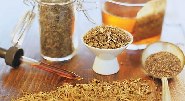 Jace Craig, DOM LAC CTN PA-C APH