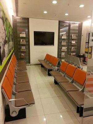 Metro True Care Medical, PC