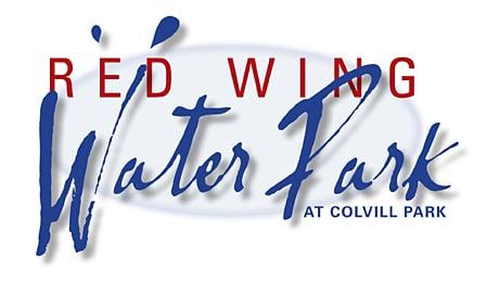 Red Wing Water Park