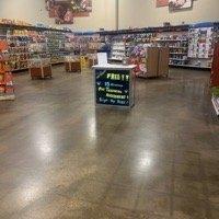 A and L Cleaning Service