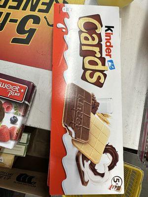 More Than A Convenient Market